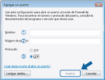 Pantalla