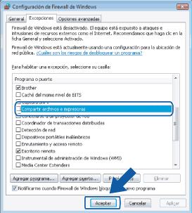 Pantalla