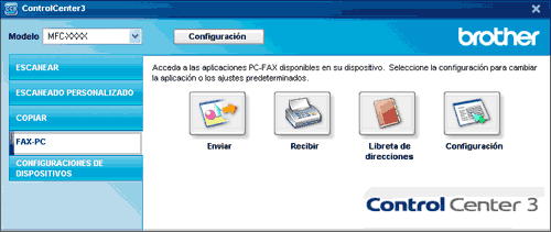 Pantalla