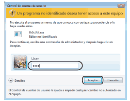 Pantalla