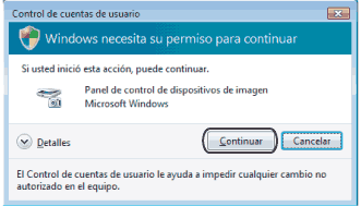 Pantalla