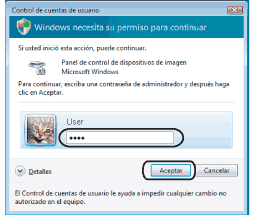Pantalla