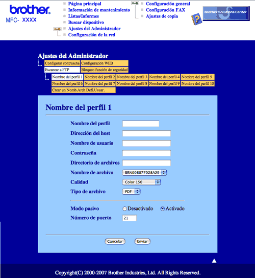 Gráfico
