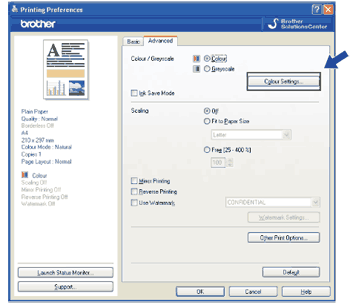 Screen