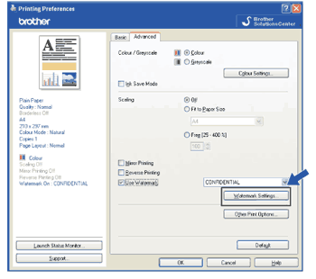 Screen