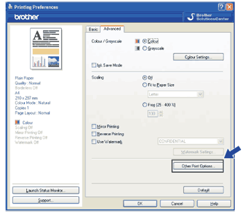 Screen