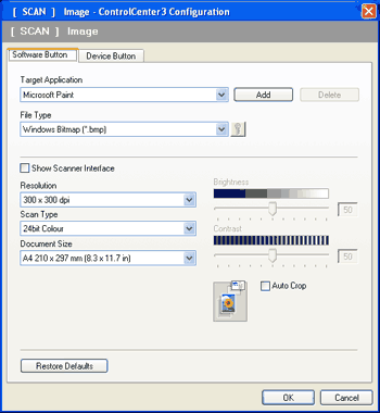 Screen