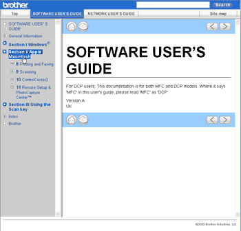 Screen