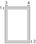 Grafika