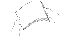 Grafika