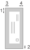 Grafika