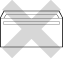 Grafika