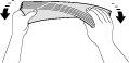 Grafika