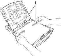 Grafika