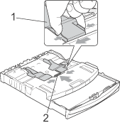 Grafika