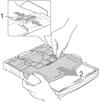 Grafika