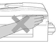 Grafika