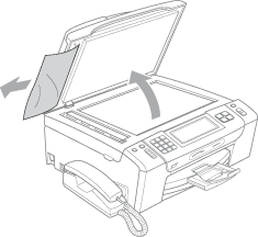 Grafika