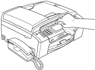 Grafika