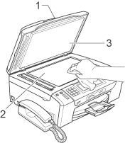 Grafika
