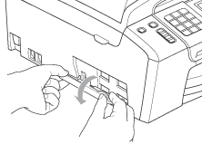 Grafika