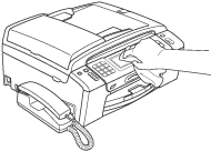 Grafika
