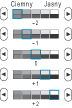 Grafika