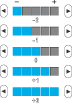 Grafika