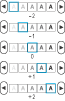 Grafika