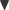 Grafika