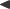 Grafika