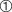 Grafika