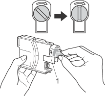 Grafika