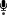 Grafika
