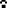 Grafika