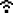 Grafika