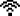 Grafika