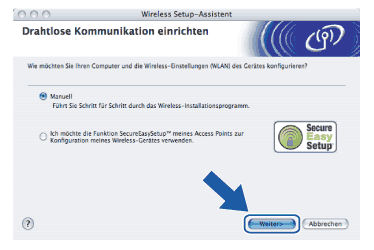Bildschirm