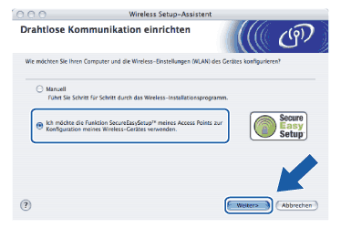 Bildschirm