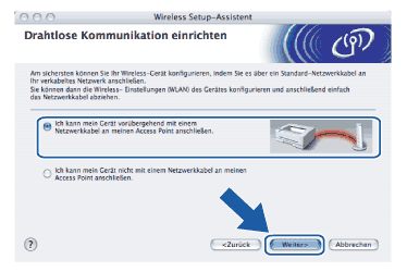 Bildschirm