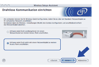 Bildschirm
