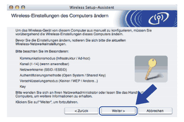 Bildschirm