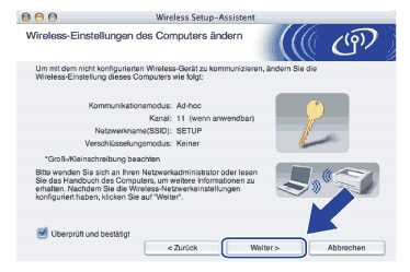 Bildschirm