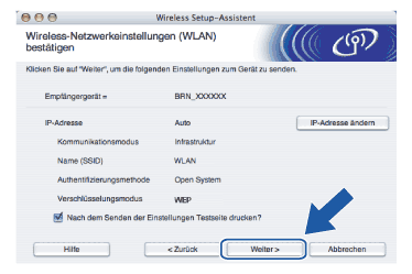 Bildschirm