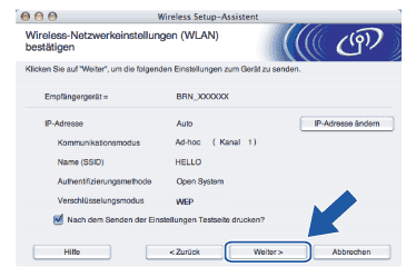 Bildschirm
