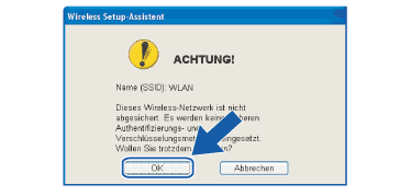 Bildschirm