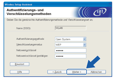 Bildschirm