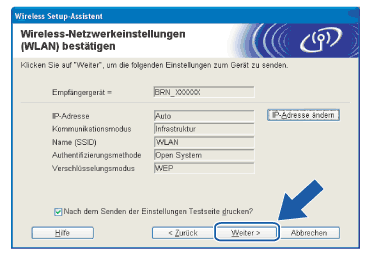 Bildschirm