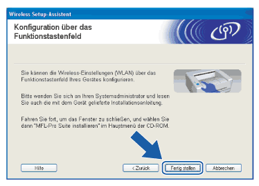 Bildschirm