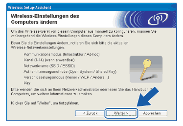 Bildschirm